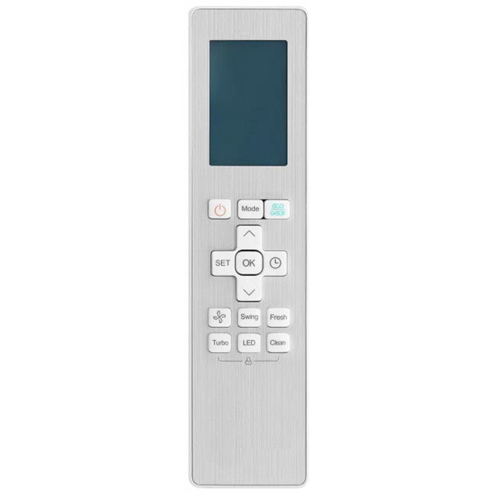 Настенный кондиционер MDV MDSBI-24HRFN8/MDOAI-24HFN8