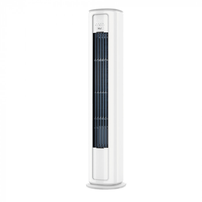 Колонный кондиционер MDV MDFYC-24HRFN8 / MDOUL-24HFN8