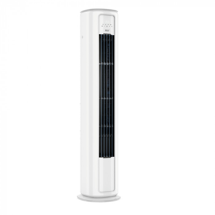 Колонный кондиционер MDV MDFYC-24HRFN8 / MDOUL-24HFN8