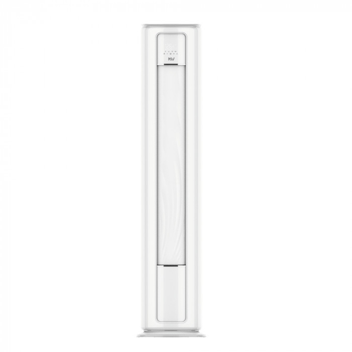 Колонный кондиционер MDV MDFYC-24HRFN8 / MDOUL-24HFN8