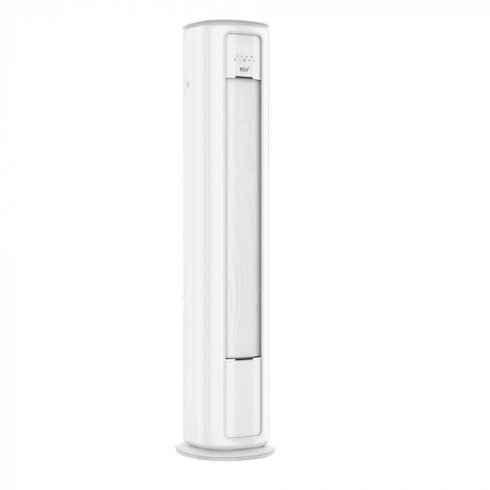 Колонный кондиционер MDV MDFYC-24HRFN8 / MDOUL-24HFN8