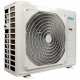 Колонный кондиционер MDV MDFYC-24HRFN8 / MDOUL-24HFN8