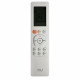Колонный кондиционер MDV MDFYC-24HRFN8 / MDOUL-24HFN8