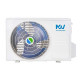 Канальный кондиционер MDV MDT2II-09HWFN8 / MDOAG-09HDN8
