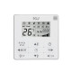 Канальный кондиционер MDV MDT2II-09HWFN8 / MDOAG-09HDN8