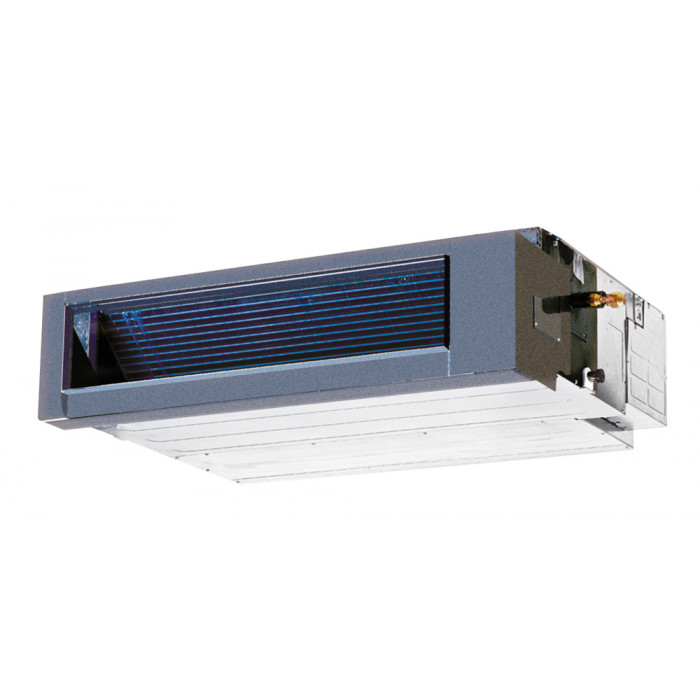 Канальный кондиционер MDV MDTII-12HWFN8/MDOAG-12HFN8