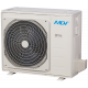 Канальный кондиционер MDV MDTI-36HWFN8/MDOU-36HFN8
