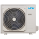Канальный кондиционер MDV MDTI-36HWFN8/MDOU-36HFN8