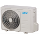 Канальный кондиционер MDV MDTI-36HWFN8/MDOU-36HFN8
