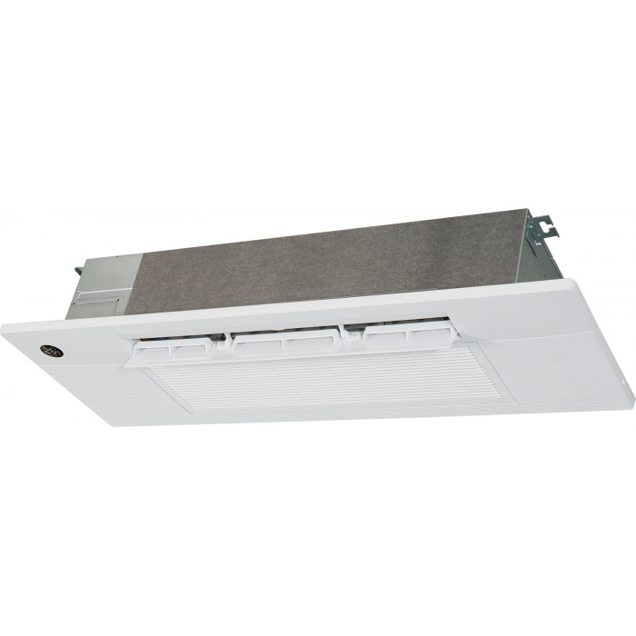 Внутренний блок мульти сплит-системы MDV MDCA1I-12HRFN8