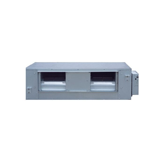 Канальный кондиционер MDV MDTB-120HWN1 / MDOV-120HN1