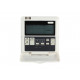 Канальный кондиционер Midea MTI-48HWN1-R/MOU-48HN1-RR