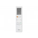 Инверторный настенный кондиционер Midea MSFA1-12N8D6-I/MSFA1-12N8D6-O