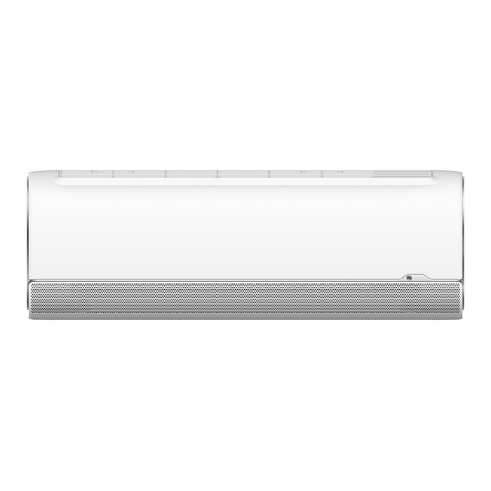 Настенная мульти-сплит-система Midea Breezeless на 4 комнаты