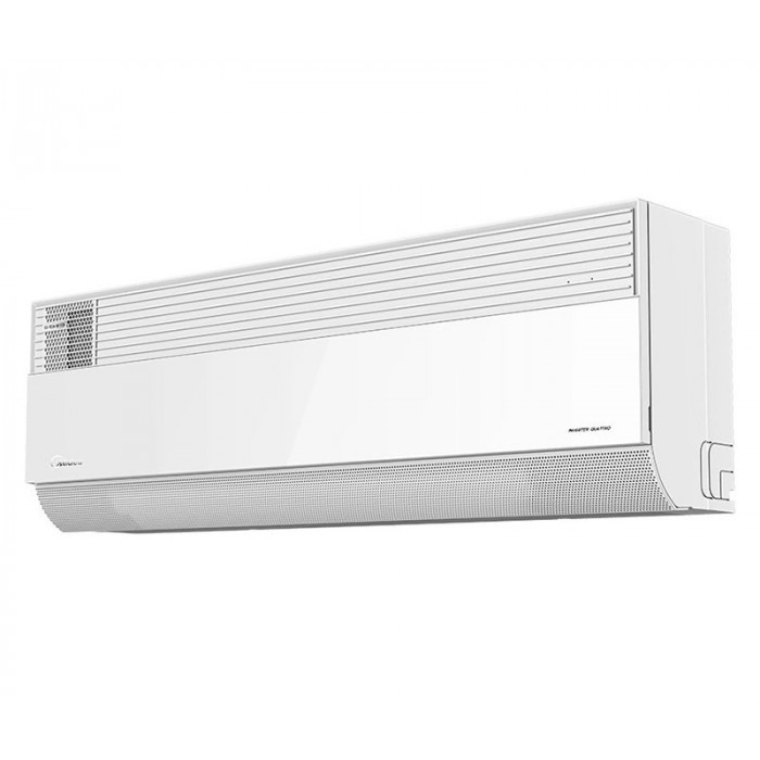 Настенная мульти-сплит-система Midea Gaia на 4 комнаты