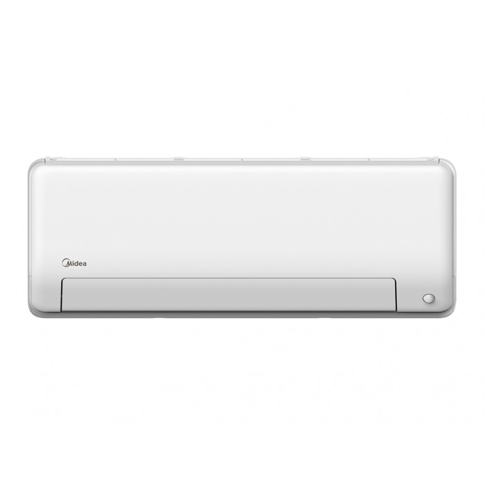 Настенный кондиционер с wifi управлением Midea MSHP-09N8D6-I/MSHP-09N8D6-O
