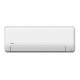 Настенный кондиционер с wifi управлением Midea MSHP-09N8D6-I/MSHP-09N8D6-O
