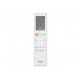 Настенный кондиционер с wifi управлением Midea MSHP-09N8D6-I/MSHP-09N8D6-O