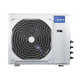 Наружный блок мульти сплит-системы Midea M4OE-28HFN8-Q
