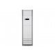 Колонный кондиционер Midea MFJ-48ARN1-R/MOU-48HN1-LRR