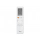 Колонный кондиционер Midea MFJ-48ARN1-R/MOU-48HN1-LRR