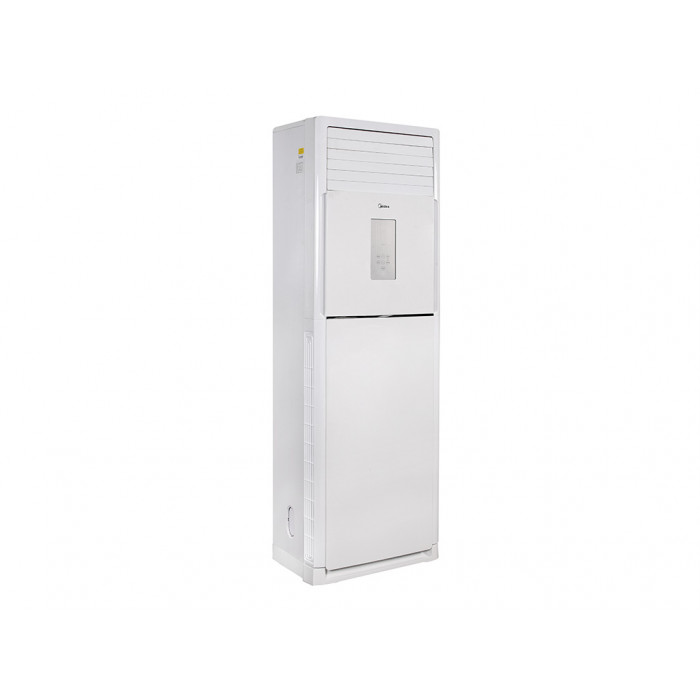 Колонный кондиционер Midea MFM-50ARN1-R/MOU-55HN1-LR