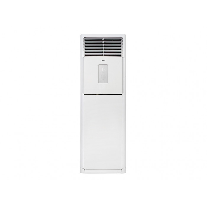 Колонный кондиционер Midea MFM-50ARN1-R/MOU-55HN1-LR