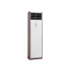 Колонный кондиционер Midea MFPA-24ARN1-QB6/MOX430-24HN1-QB6