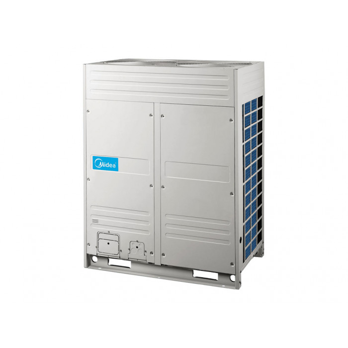 Канальный кондиционер Midea MHC-96HWD1N1(A)/MOUA-96HD1N1-R