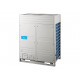 Канальный кондиционер Midea MHC-96HWD1N1(A)/MOUA-96HD1N1-R