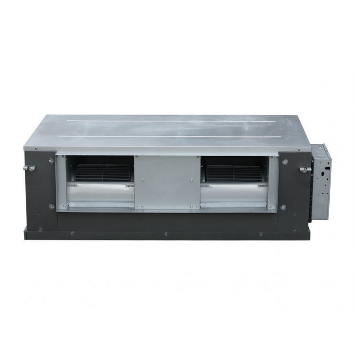 Канальный кондиционер Midea MHC-96HWD1N1(A)/MOUA-96HD1N1-R