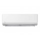 Внутренний блок мульти сплит-системы Midea MMAG2-12N8D0-I