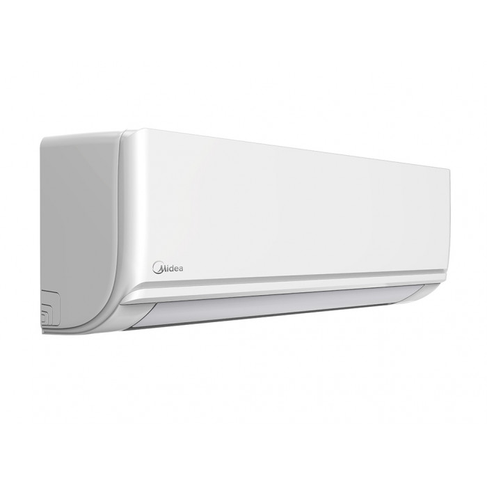 Внутренний блок мульти сплит-системы Midea MMAG2-12N8D0-I
