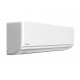 Внутренний блок мульти сплит-системы Midea MMAG2-12N8D0-I