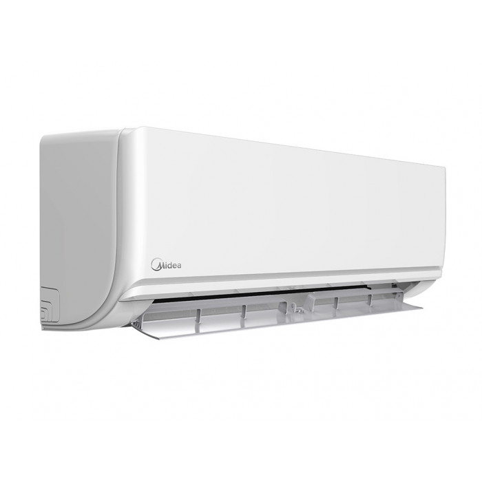 Внутренний блок мульти сплит-системы Midea MMAG2-12N8D0-I