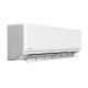 Внутренний блок мульти сплит-системы Midea MMAG2-12N8D0-I