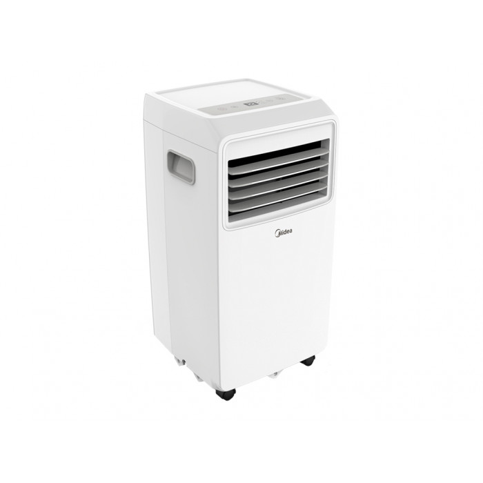 Мобильный кондиционер Midea MPPHA-09CRN7-Q
