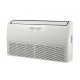 Напольно-потолочный кондиционер Midea MUE-48HRN1-R(A)/MOU-48HN1-RR