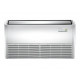 Напольно-потолочный кондиционер Midea MUE-36HRN1-R/MOU-36HN1-LR