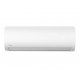 Инверторный кондиционер Midea MSAG1-09N8C2S-I/MSAG1-09N8C2S-O
