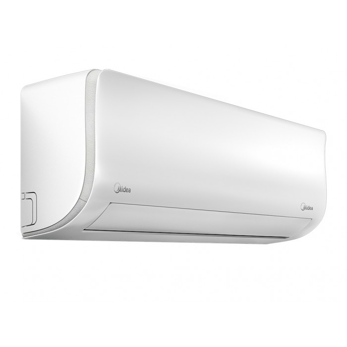 Инверторный кондиционер Midea MSAG1-09N8C2S-I/MSAG1-09N8C2S-O