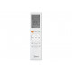 Инверторный кондиционер Midea MSAG1-09N8C2S-I/MSAG1-09N8C2S-O