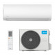 Инверторный кондиционер Midea MSAG1-09N8C2S-I/MSAG1-09N8C2S-O