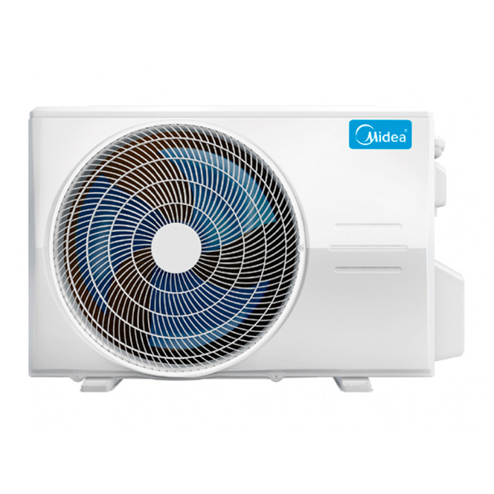 Настенный кондиционер Midea MSAG4W-18N8D0-I/MSAG4-18N8D0-O