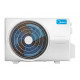 Настенный кондиционер Midea MSAG4W-18N8D0-I/MSAG4-18N8D0-O
