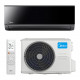 Настенный кондиционер Midea MSAG4W-18N8D0-I/MSAG4-18N8D0-O