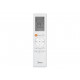 Настенный кондиционер Midea MSAG2-07N8C2S-I/MSAG2-07N8C2S-O