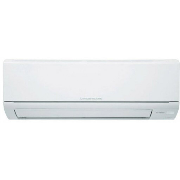 Инверторная настенная сплит-система Mitsubishi Electric MSZ-DM60VA/MUZ-DM60VA