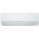 Инверторная настенная сплит-система Mitsubishi Electric MSZ-DM60VA/MUZ-DM60VA