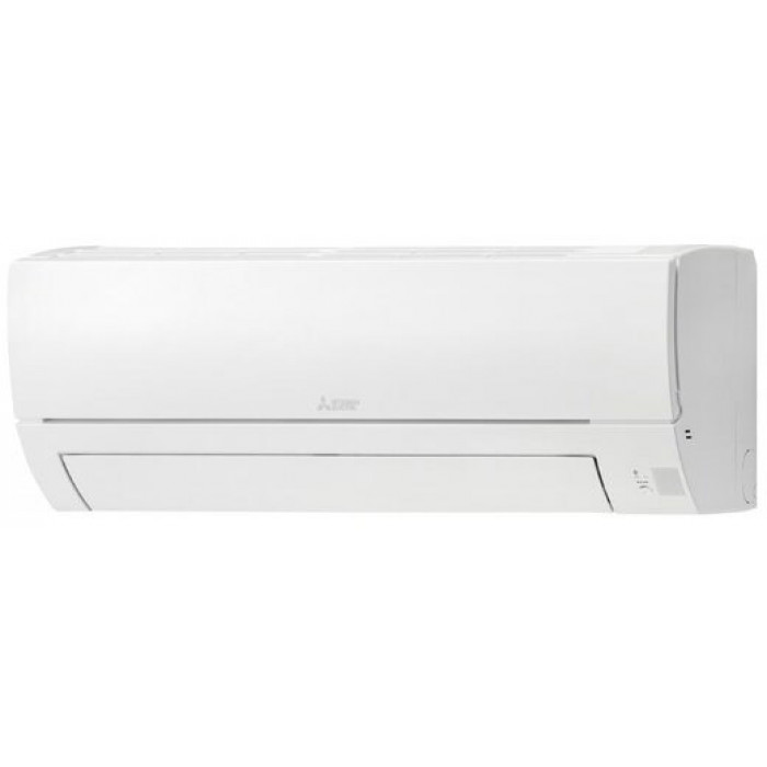 Инверторная настенная сплит-система Mitsubishi Electric MSZ-HR50VF/MUZ-HR50VF